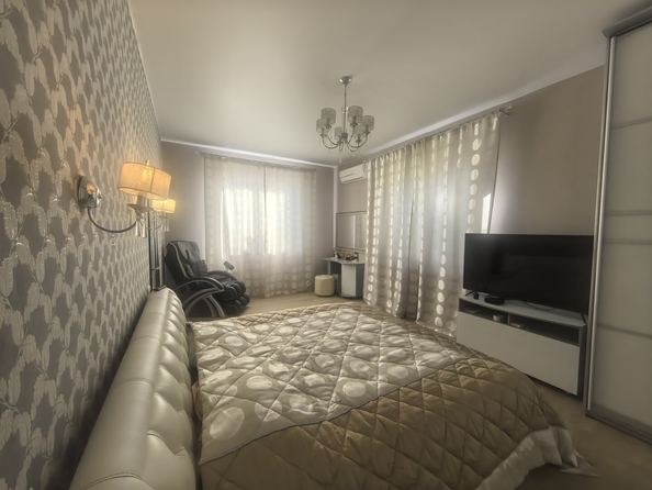 
  Продается коттедж 397.8 м². Фото 15.