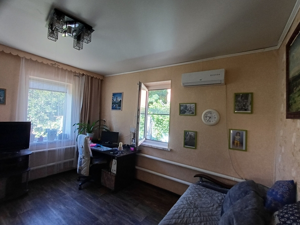 
  Продается дом 65 м². Фото 5.