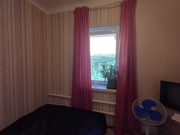 
  Продается дом 65 м². Фото 20.