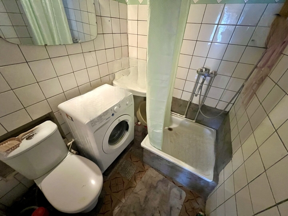 
  Продается 3-комн. квартира 65.6 м². Фото 6.