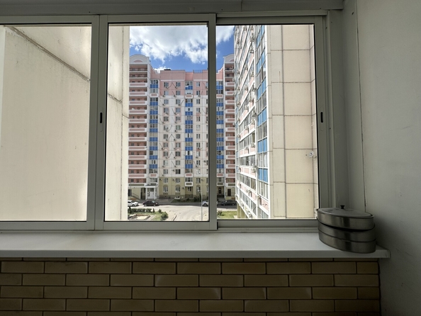 
  Продается 2-комн. квартира 54.2 м². Фото 6.