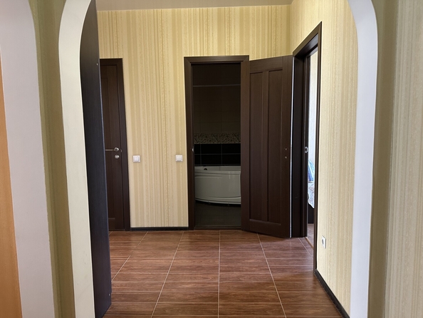 
  Продается 2-комн. квартира 54.2 м². Фото 8.