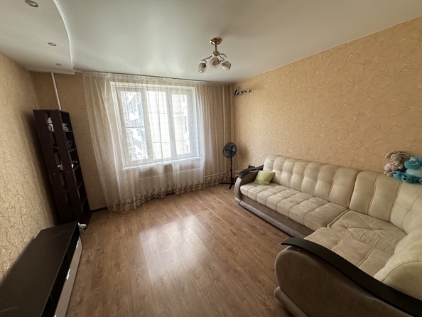 
  Продается 2-комн. квартира 54.2 м². Фото 9.