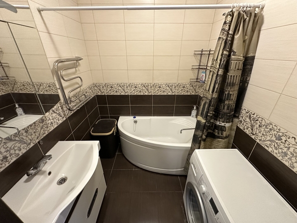 
  Продается 2-комн. квартира 54.2 м². Фото 17.