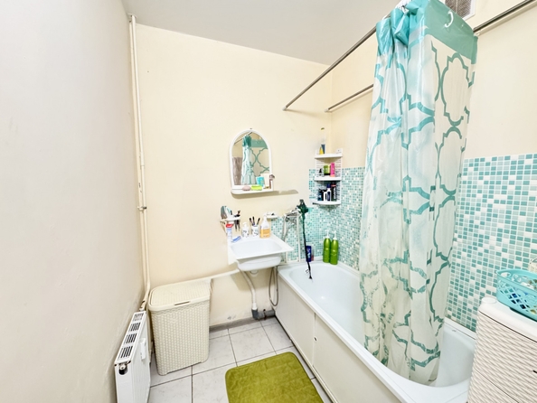 
  Продается 3-комн. квартира 78.9 м². Фото 7.
