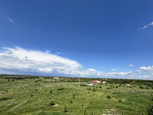 
  Продается 3-комн. квартира 78.9 м². Фото 10.