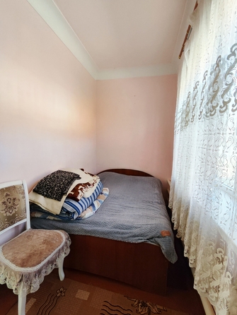 
  Продается дом 76 м². Фото 6.