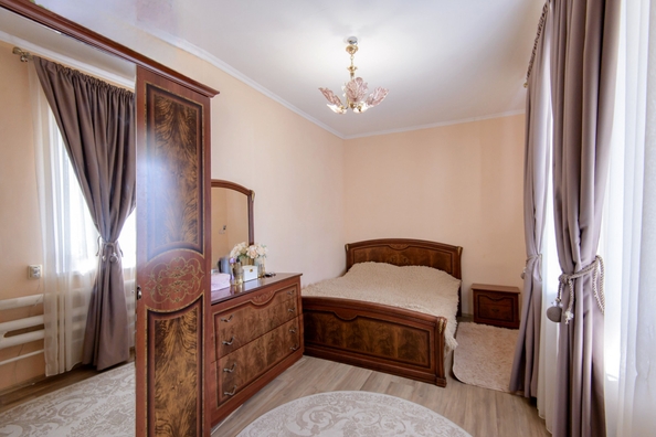 
  Продается дом 250 м². Фото 2.