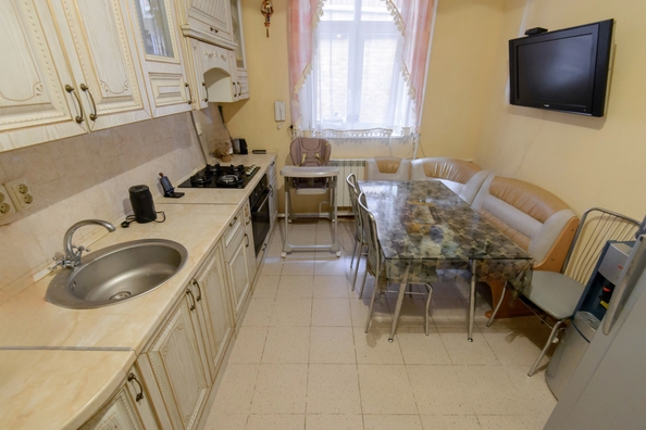 
  Продается дом 250 м². Фото 8.