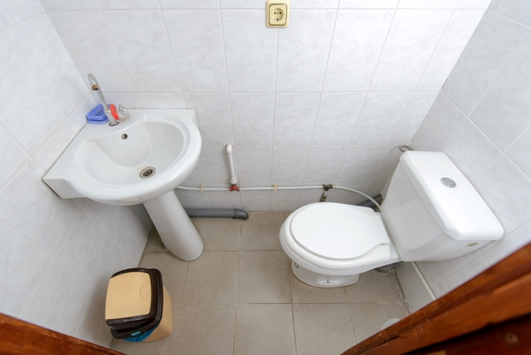
  Продается дом 250 м². Фото 11.