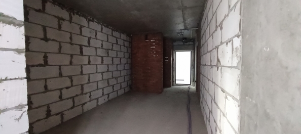 
  Продается студия 29.3 м². Фото 5.