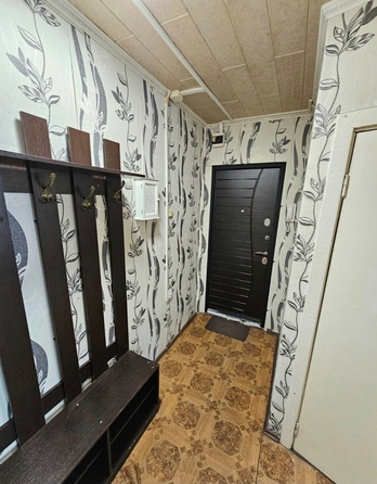
  Продается 2-комн. квартира 45 м². Фото 5.