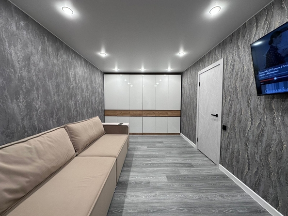 
  Продается 2-комн. квартира 48 м². Фото 9.
