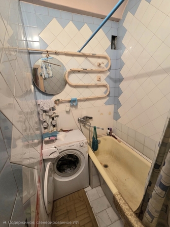 
  Продается 3-комн. квартира 58 м². Фото 8.