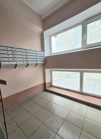 
  Продается 3-комн. квартира 58 м². Фото 12.