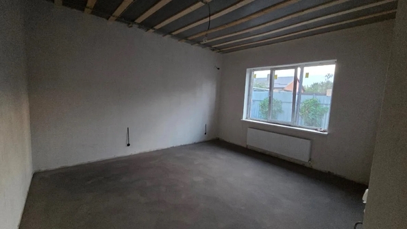 
  Продается дом 178 м². Фото 7.