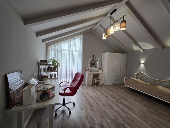 
  Продается дом 250 м². Фото 15.