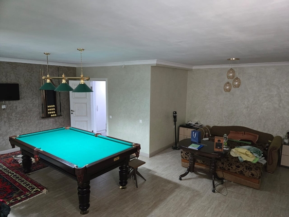 
  Продается дом 250 м². Фото 19.