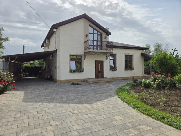 
  Продается дом 250 м². Фото 22.