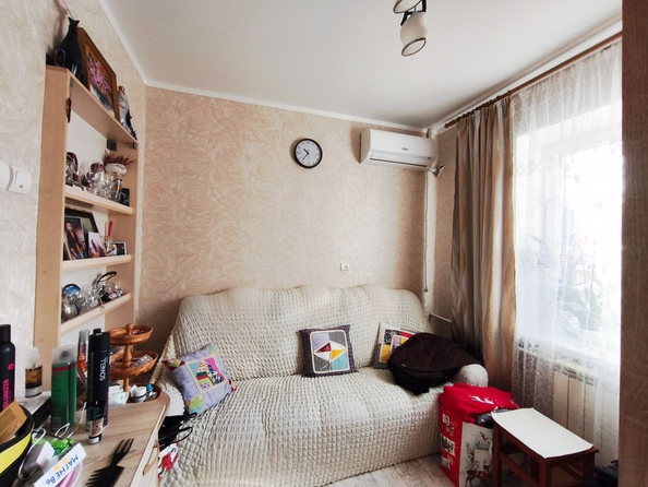 
  Продается коттедж 93.9 м². Фото 13.