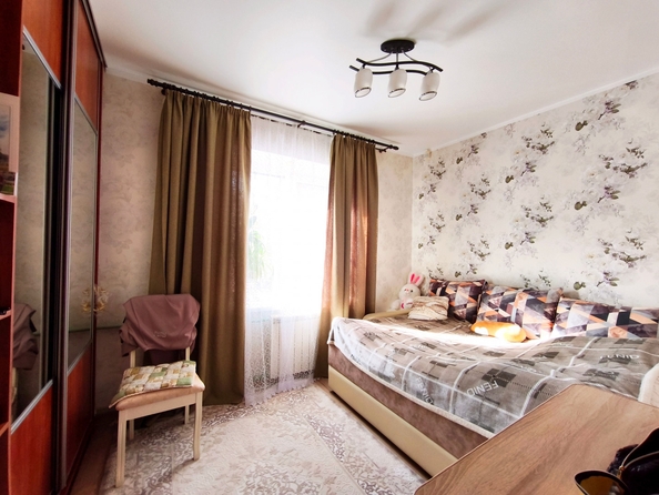 
  Продается коттедж 93.9 м². Фото 14.
