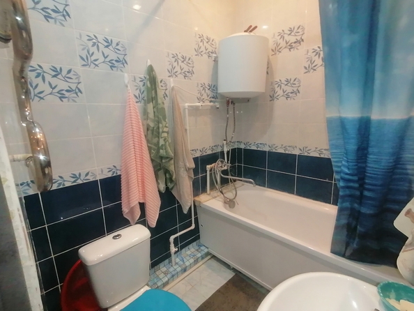 
  Продается студия 25 м². Фото 8.