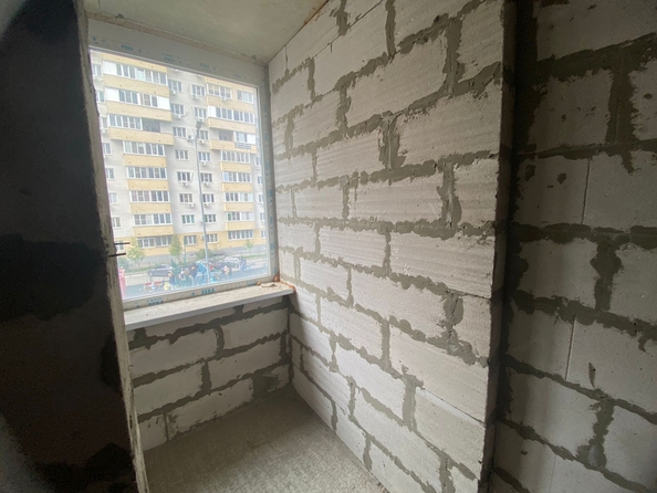 
  Продается 1-комн. квартира 45.5 м². Фото 5.