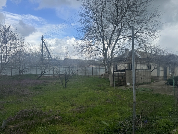 
  Продается дом 67.6 м². Фото 2.