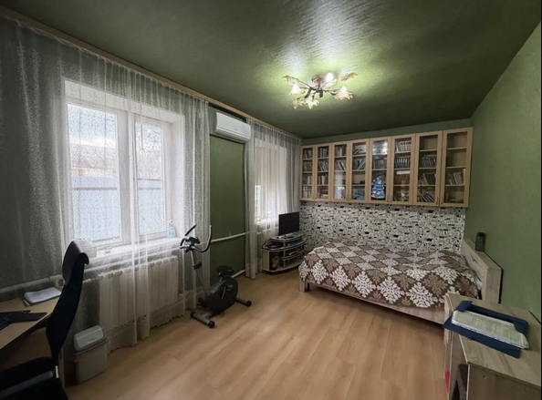 
  Продается дом 67.6 м². Фото 10.