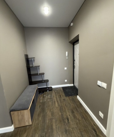 
  Продается 2-комн. квартира 60 м². Фото 8.
