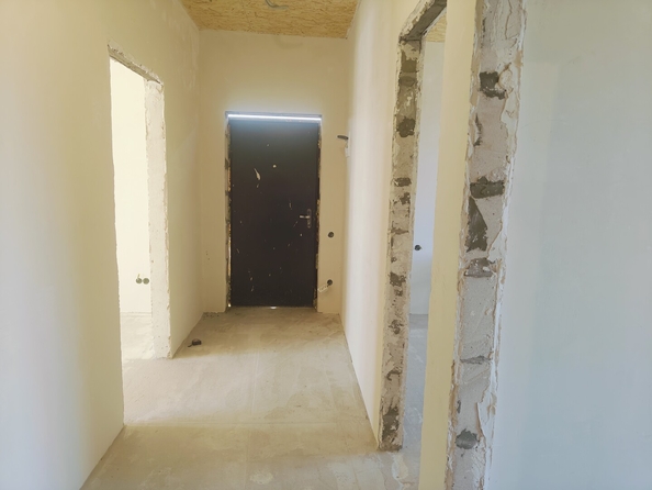 
  Продается коттедж 93.7 м². Фото 5.