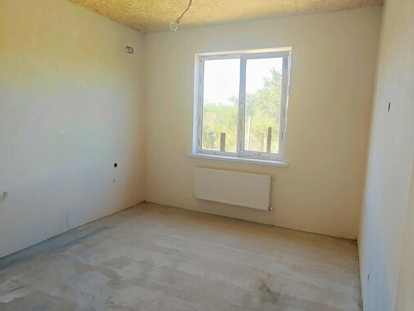 
  Продается коттедж 93.7 м². Фото 9.