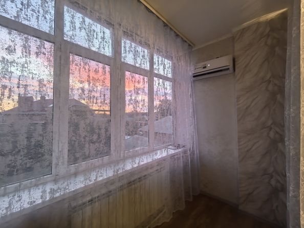 
  Продается 1-комн. квартира 40.2 м². Фото 11.