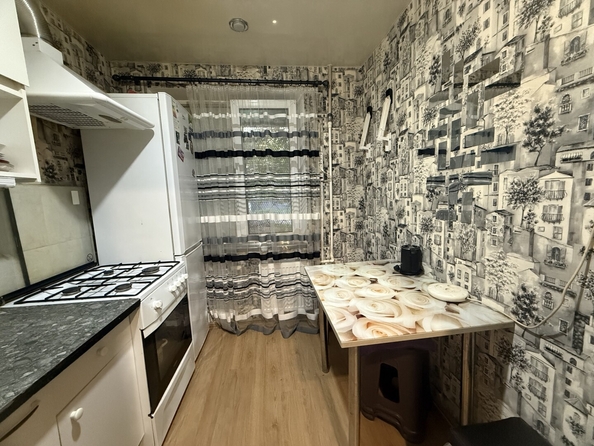 
  Продается 1-комн. квартира 23 м². Фото 2.