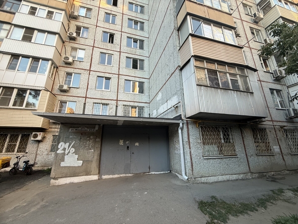 
  Продается 1-комн. квартира 23 м². Фото 8.