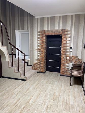 
  Продается дом 140.1 м². Фото 5.