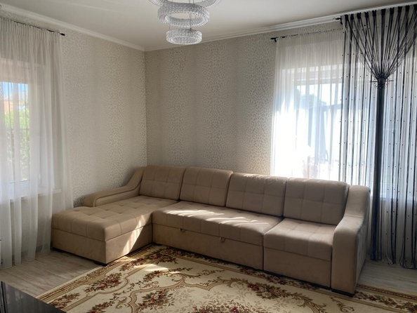 
  Продается дом 140.1 м². Фото 19.