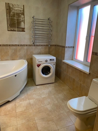 
  Продается дом 140.1 м². Фото 27.