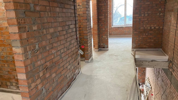 
  Продается дом 160 м². Фото 3.