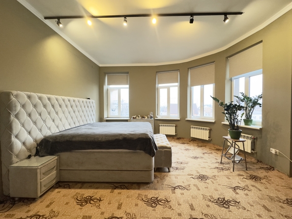 
  Продается 3-комн. квартира 83.8 м². Фото 1.