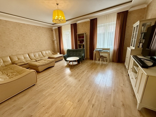 
  Продается дом 140.9 м². Фото 2.