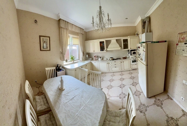 
  Продается дом 140.9 м². Фото 10.
