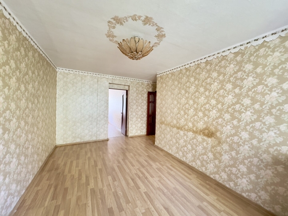 
  Продается 3-комн. квартира 60 м². Фото 2.