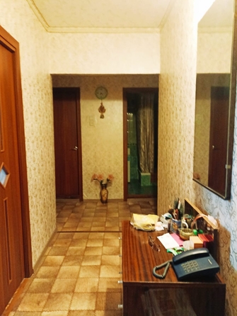 
  Продается 3-комн. квартира 66 м². Фото 4.