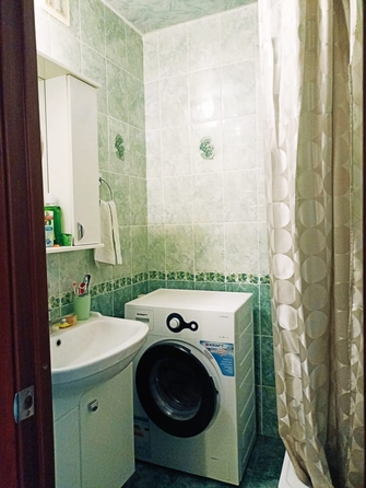 
  Продается 3-комн. квартира 66 м². Фото 5.