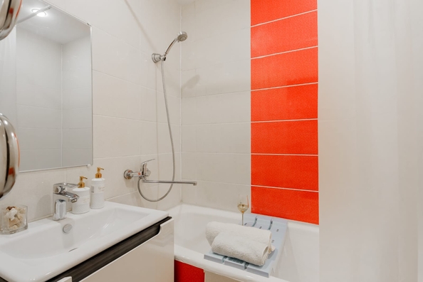 
  Продается 3-комн. квартира 64 м². Фото 7.