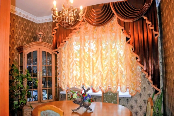
  Продается дом 397.1 м². Фото 4.