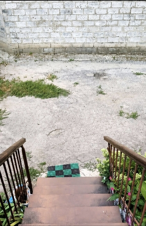 
  Продается 1-комн. квартира 30 м². Фото 2.