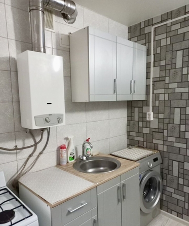 
  Продается 2-комн. квартира 45 м². Фото 6.