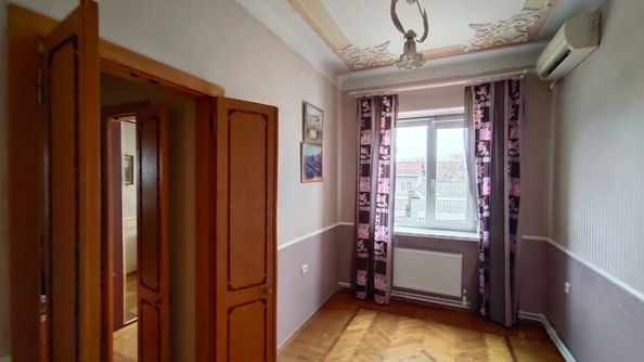 
  Продается дом 133 м². Фото 1.